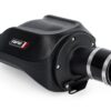 APR Performance indsugning til 2.0 TSI EA888 Gen1 PQ35 - TÜV Godkendt - Image 7