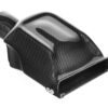 APR Performance indsugning til 2.0 TSI EA888 Gen1 PQ35 - TÜV Godkendt - Image 22