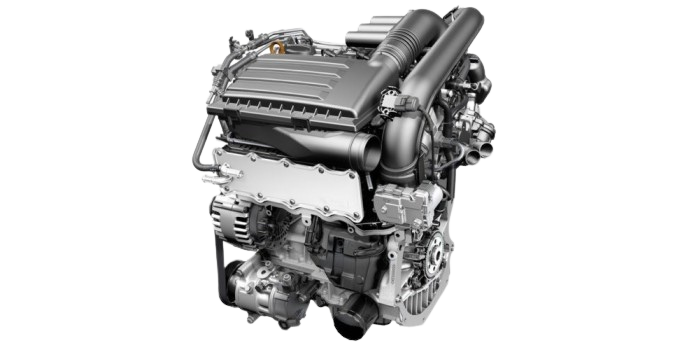 7a9d51dd-8abf-41ab-b1f2-afcfa023b803