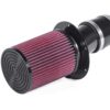 APR Performance indsugning til 2.0 TSI EA888 Gen1 PQ35 - TÜV Godkendt - Image 17