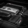 APR Performance indsugning til 2.0 TSI EA888 Gen1 PQ35 - TÜV Godkendt - Image 2