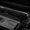 APR Performance indsugning til 2.0 TSI EA888 Gen1 PQ35 - TÜV Godkendt - Image 32
