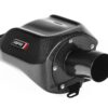 APR Performance indsugning til 2.0 TSI EA888 Gen1 PQ35 - TÜV Godkendt - Image 25