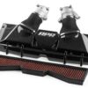 APR Performance indsugning til RS6 4K - TÜV Godkendt - Image 2