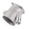 APR Performance indsugning til RS6 4K - TÜV Godkendt - Image 34
