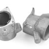 APR Performance indsugning til RS6 4K - TÜV Godkendt - Image 33
