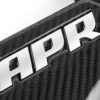 APR Performance indsugning til RS6 4K - TÜV Godkendt - Image 31