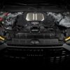APR Performance indsugning til RS6 4K - TÜV Godkendt - Image 30