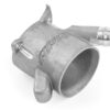 APR Performance indsugning til RS6 4K - TÜV Godkendt - Image 28