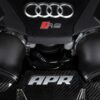 APR Performance indsugning til RS6 4K - TÜV Godkendt - Image 26