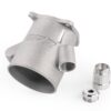 APR Performance indsugning til RS6 4K - TÜV Godkendt - Image 43