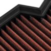 APR Performance indsugning til RS6 4K - TÜV Godkendt - Image 25