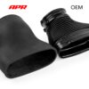 APR Performance indsugning til RS6 4K - TÜV Godkendt - Image 24
