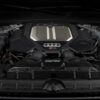 APR Performance indsugning til RS6 4K - TÜV Godkendt - Image 23