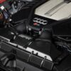 APR Performance indsugning til RS6 4K - TÜV Godkendt - Image 22