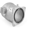APR Performance indsugning til RS6 4K - TÜV Godkendt - Image 21