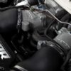 APR Performance indsugning til RS6 4K - TÜV Godkendt - Image 20