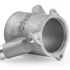 APR Performance indsugning til RS6 4K - TÜV Godkendt - Image 19