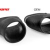 APR Performance indsugning til RS6 4K - TÜV Godkendt - Image 18