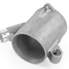 APR Performance indsugning til RS6 4K - TÜV Godkendt - Image 17