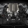 APR Performance indsugning til RS6 4K - TÜV Godkendt - Image 16