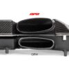 APR Performance indsugning til RS6 4K - TÜV Godkendt - Image 42