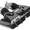 APR Performance indsugning til RS6 4K - TÜV Godkendt - Image 14