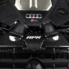APR Performance indsugning til RS6 4K - TÜV Godkendt - Image 13