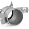 APR Performance indsugning til RS6 4K - TÜV Godkendt - Image 12