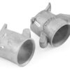 APR Performance indsugning til RS6 4K - TÜV Godkendt - Image 11