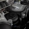 APR Performance indsugning til RS6 4K - TÜV Godkendt - Image 10