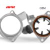 APR Performance indsugning til RS6 4K - TÜV Godkendt - Image 41