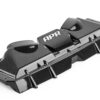 APR Performance indsugning til RS6 4K - TÜV Godkendt - Image 5