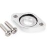APR Performance indsugning til RS6 4K - TÜV Godkendt - Image 4