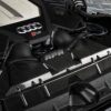 APR Performance indsugning til RS6 4K - TÜV Godkendt - Image 3