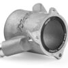 APR Performance indsugning til RS6 4K - TÜV Godkendt - Image 44