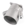 APR Performance indsugning til RS6 4K - TÜV Godkendt - Image 36