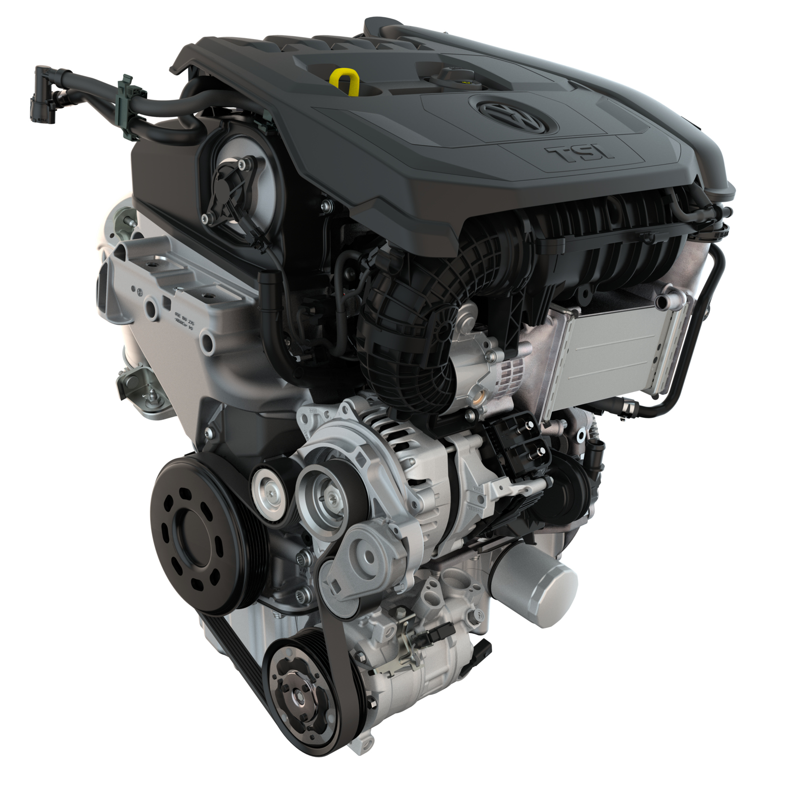 DB2019AU01629_web_1600