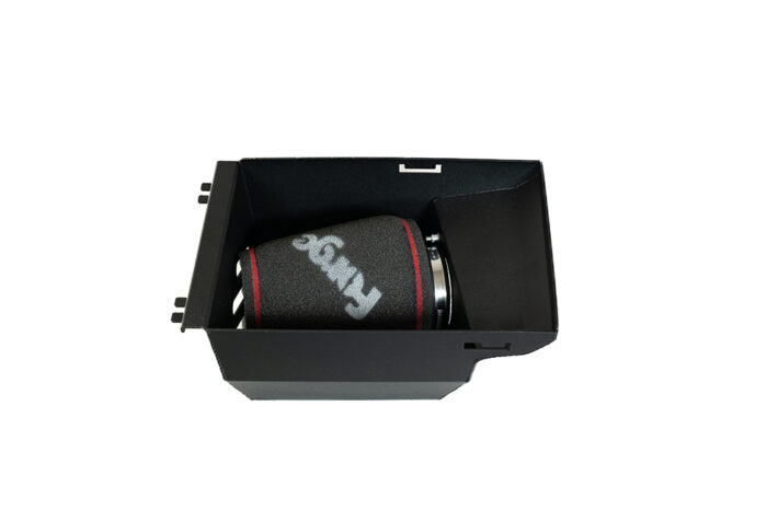 Forge Motorsport Performance indsugning til Transporter T5-T6.1