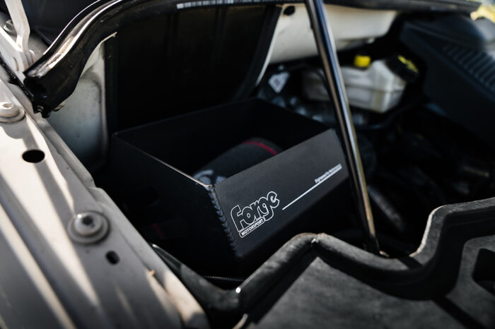 Forge Motorsport Performance indsugning til Transporter T5-T6.1 - Image 2