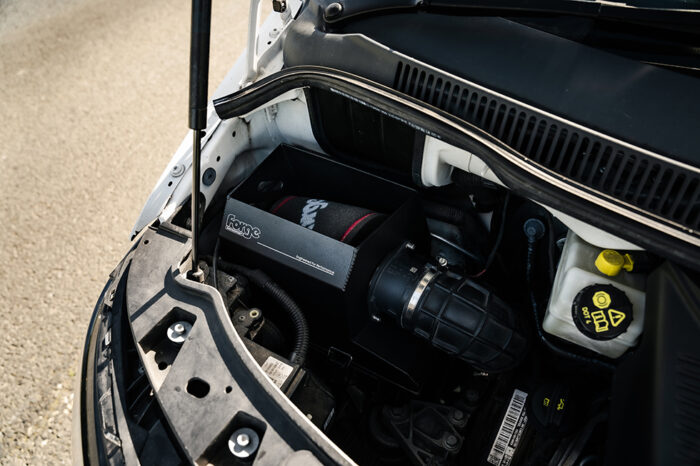 Forge Motorsport Performance indsugning til Transporter T5-T6.1 - Image 7