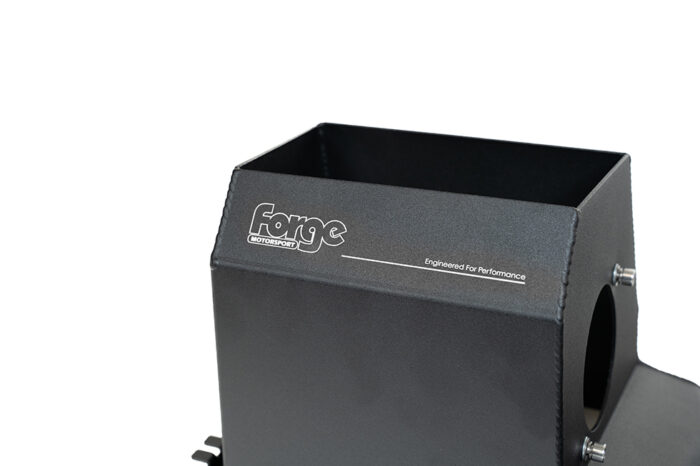 Forge Motorsport Performance indsugning til Transporter T5-T6.1 - Image 6