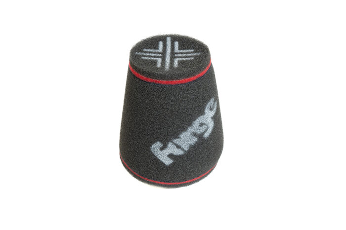 Forge Motorsport Performance indsugning til Transporter T5-T6.1 - Image 4