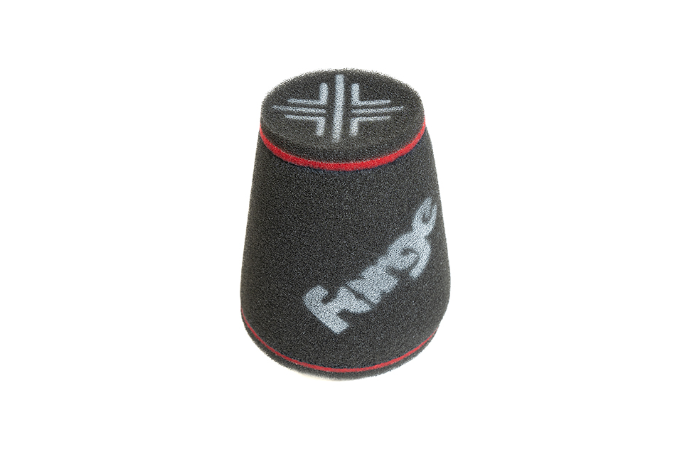 Forge Motorsport Performance indsugning til Transporter T5-T6.1 - Billede 4