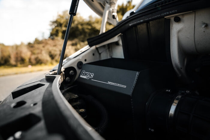 Forge Motorsport Performance indsugning til Transporter T5-T6.1 - Image 3
