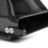 APR Performance indsugning til 2.0 TSI EA888 Gen1 PQ35 - TÜV Godkendt - Image 16