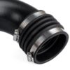 APR Performance indsugning til 2.0 TSI EA888 Gen1 PQ35 - TÜV Godkendt - Image 4