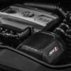 APR Performance indsugning til 2.0 TSI EA888 Gen1 PQ35 - TÜV Godkendt - Image 15