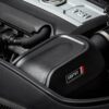 APR Performance indsugning til 2.0 TSI EA888 Gen1 PQ35 - TÜV Godkendt - Image 9