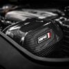 APR Performance indsugning til 2.0 TSI EA888 Gen1 PQ35 - TÜV Godkendt - Image 14